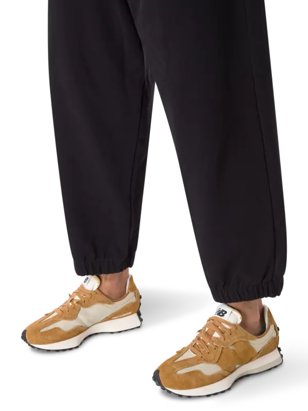 /original/U327WCI_NEWB_Tobacco 21_2.png_convert-600x800