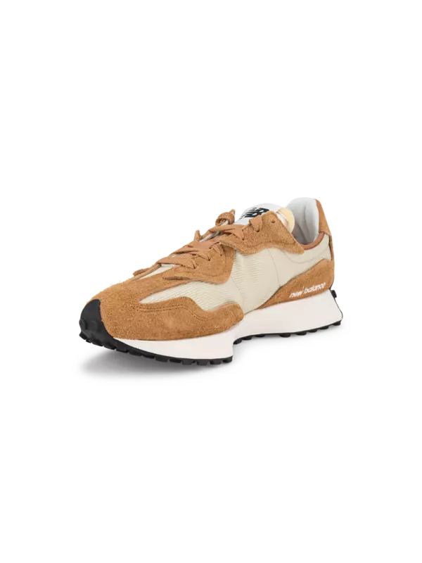 /original/U327WCI_NEWB_Tobacco 21_3.png_convert-600x800