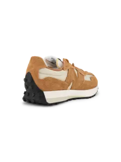 /original/U327WCI_NEWB_Tobacco 21_4.png_convert-240x320