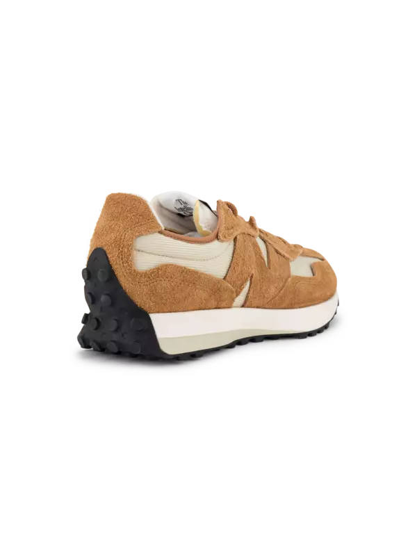 /original/U327WCI_NEWB_Tobacco 21_4.png_convert-600x800