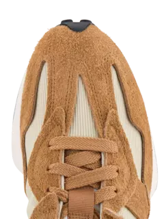 /original/U327WCI_NEWB_Tobacco 21_5.png_convert-240x320