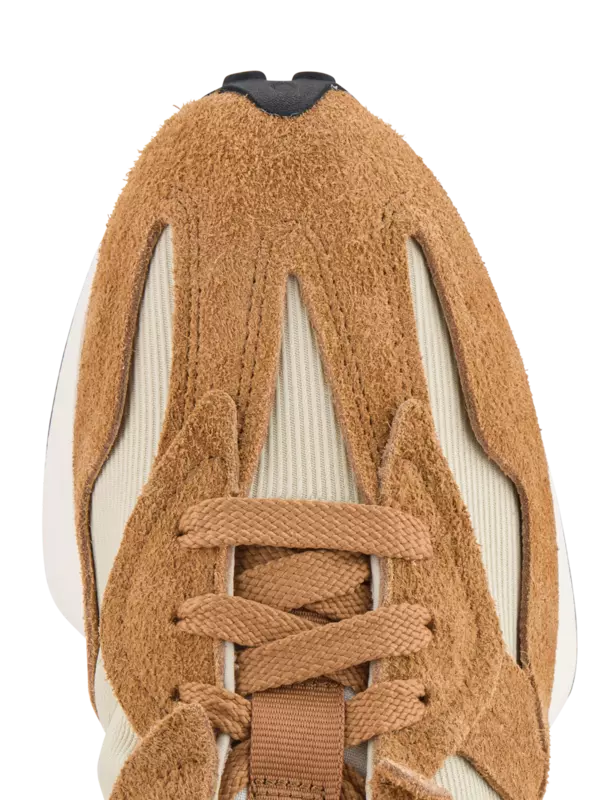 /original/U327WCI_NEWB_Tobacco 21_5.png_convert-600x800