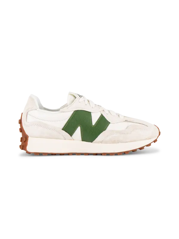 /original/U327WKND_NEWB_Linen 16_1.png_convert-600x800