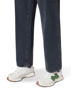 /original/U327WKND_NEWB_Linen 16_2.png_convert-240x320