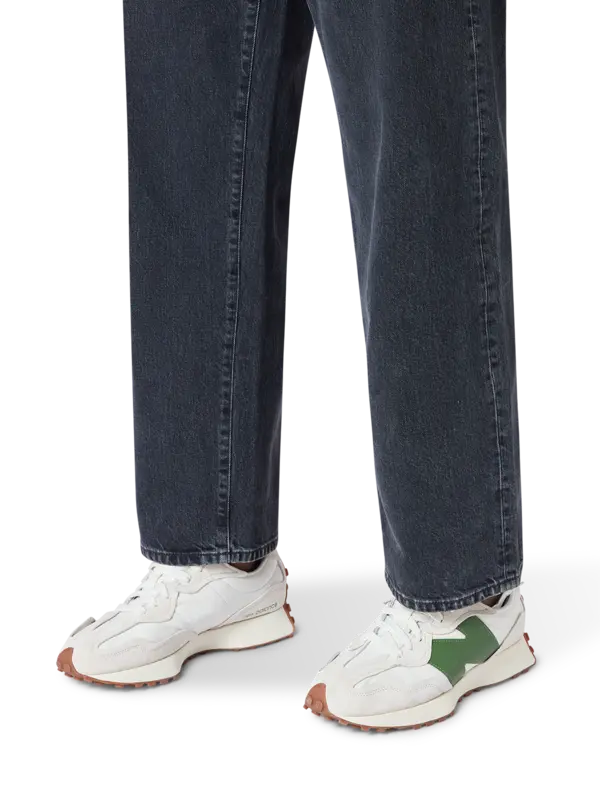 /original/U327WKND_NEWB_Linen 16_2.png_convert-600x800