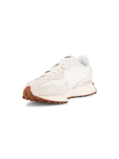 /original/U327WKND_NEWB_Linen 16_3.png_convert-240x320