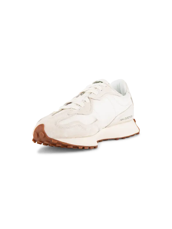 /original/U327WKND_NEWB_Linen 16_3.png_convert-600x800