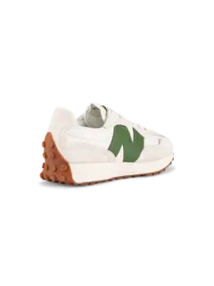 /original/U327WKND_NEWB_Linen 16_4.png_convert-240x320