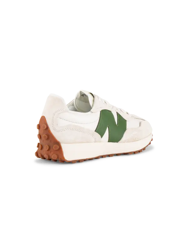 /original/U327WKND_NEWB_Linen 16_4.png_convert-600x800