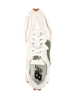 /original/U327WKND_NEWB_Linen 16_5.png_convert-240x320