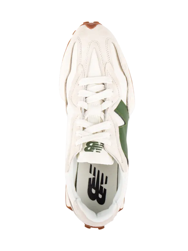 /original/U327WKND_NEWB_Linen 16_5.png_convert-600x800