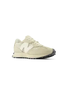 /original/U327WOA_NEWB_plemss 389_2.png_convert-240x320