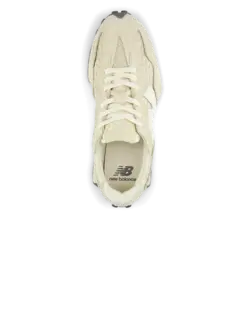/original/U327WOA_NEWB_plemss 389_4.png_convert-240x320