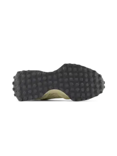 /original/U327WOA_NEWB_plemss 389_5.png_convert-240x320