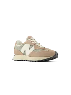 /original/U327WOB_NEWB_olivin 341_2.png_convert-240x320