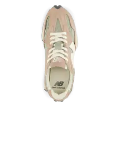 /original/U327WOB_NEWB_olivin 341_4.png_convert-240x320