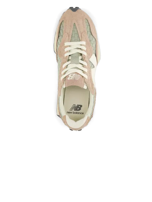 /original/U327WOB_NEWB_olivin 341_4.png_convert-600x800