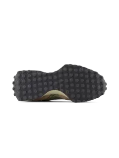 /original/U327WOB_NEWB_olivin 341_5.png_convert-240x320