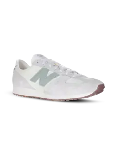 /original/U471KACD_NEWB_Angora 12_2.png_convert-240x320