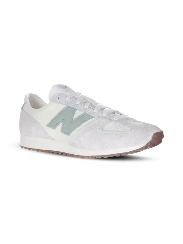 /original/U471KACD_NEWB_Angora 12_2.png_convert-600x800