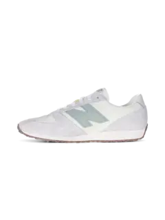 /original/U471KACD_NEWB_Angora 12_3.png_convert-240x320