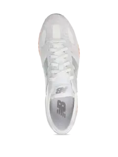 /original/U471KACD_NEWB_Angora 12_4.png_convert-240x320