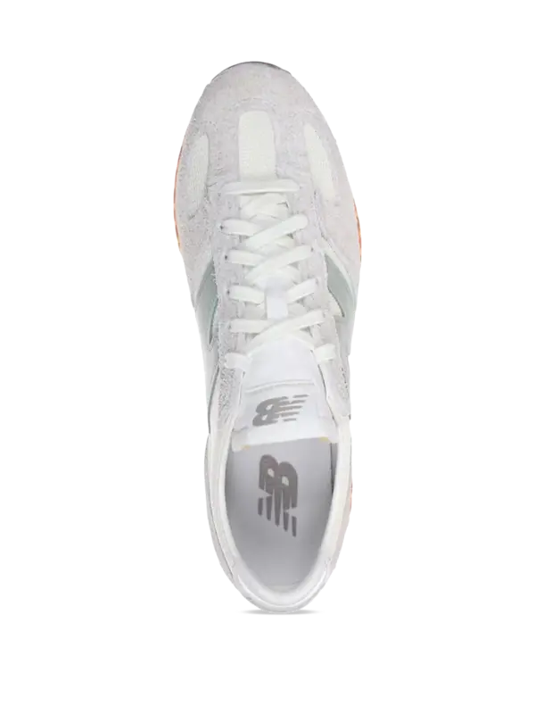 /original/U471KACD_NEWB_Angora 12_4.png_convert-600x800