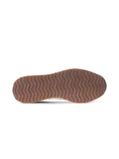 /original/U471KACD_NEWB_Angora 12_5.png_convert-240x320