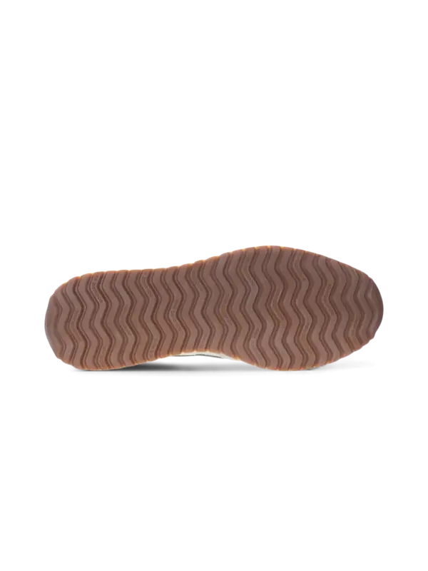 /original/U471KACD_NEWB_Angora 12_5.png_convert-600x800