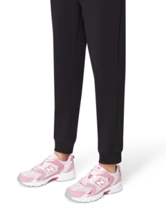 /original/U5304GM_NEWB_Pink650_2.png_convert-240x320