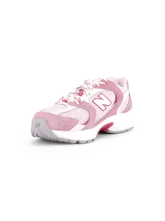 /original/U5304GM_NEWB_Pink650_3.png_convert-240x320