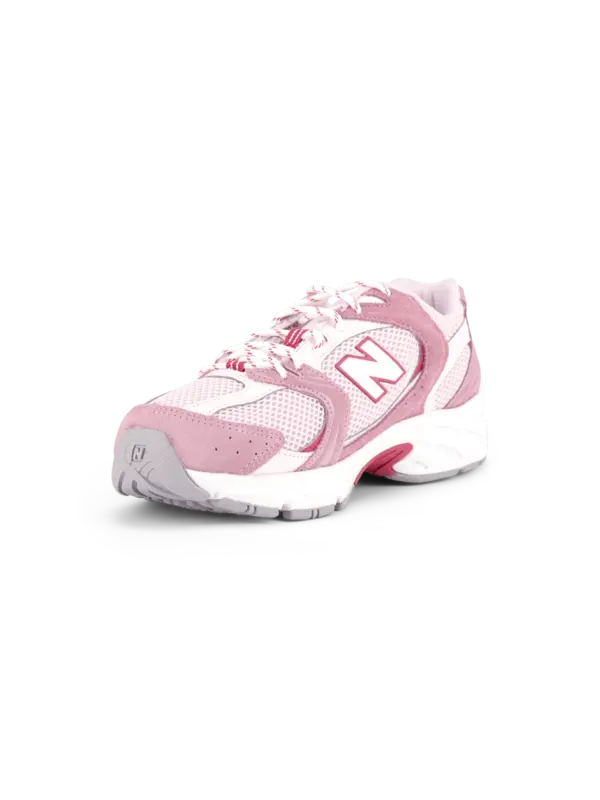 /original/U5304GM_NEWB_Pink650_3.png_convert-600x800