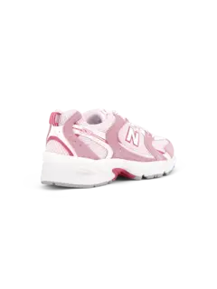 /original/U5304GM_NEWB_Pink650_4.png_convert-240x320