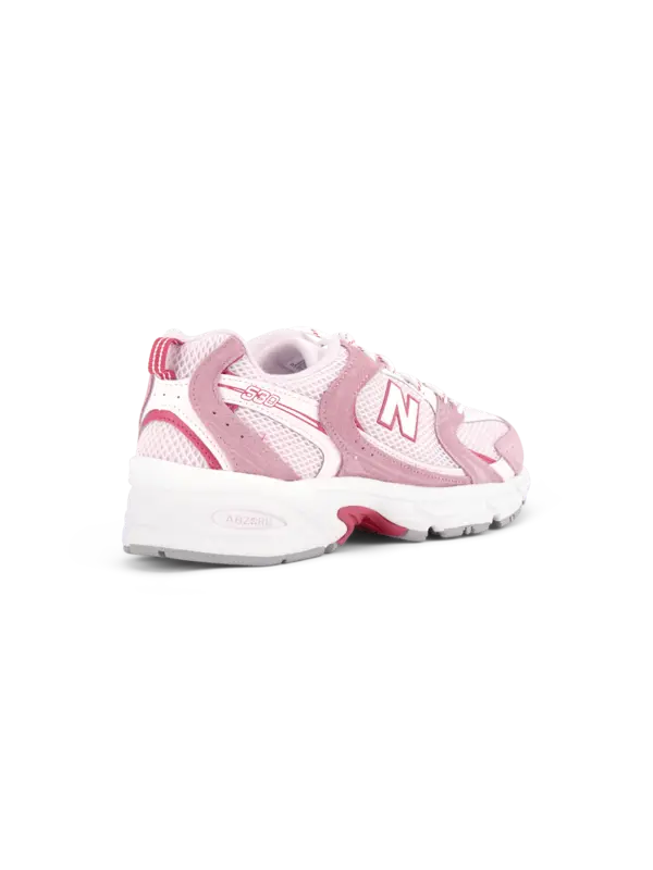 /original/U5304GM_NEWB_Pink650_4.png_convert-600x800