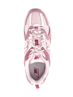 /original/U5304GM_NEWB_Pink650_5.png_convert-240x320