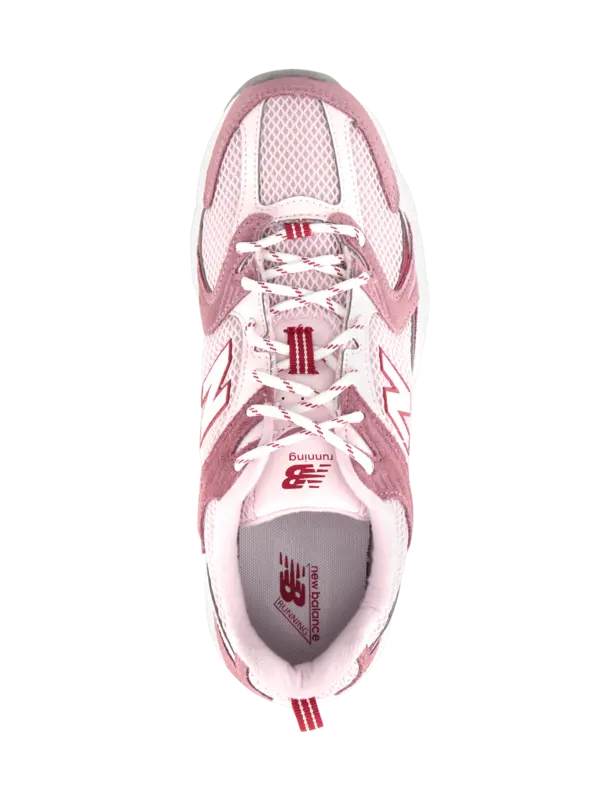 /original/U5304GM_NEWB_Pink650_5.png_convert-600x800