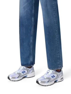 /original/U53052N_NEWB_Grey022_2.png_convert-240x320