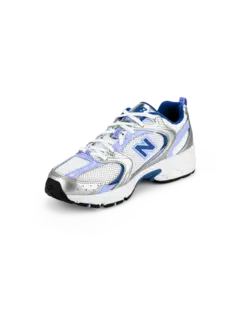 /original/U53052N_NEWB_Grey022_3.png_convert-240x320