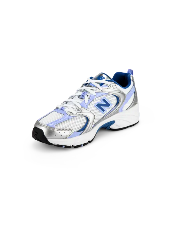 /original/U53052N_NEWB_Grey022_3.png_convert-600x800