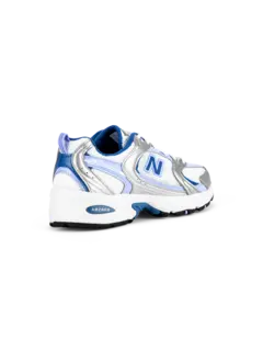 /original/U53052N_NEWB_Grey022_4.png_convert-240x320