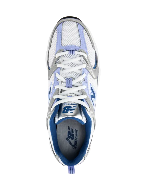 /original/U53052N_NEWB_Grey022_5.png_convert-600x800