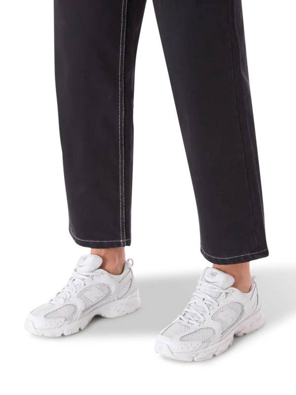 /original/U530TBA_NEWB_Prl Gry077_2.png_convert-600x800