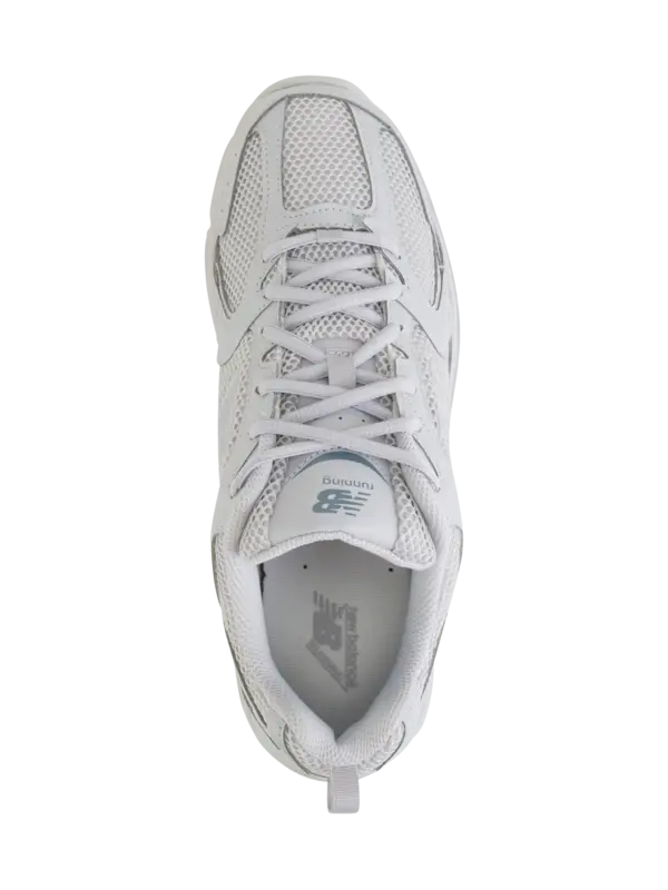 /original/U530TBA_NEWB_Prl Gry077_5.png_convert-600x800
