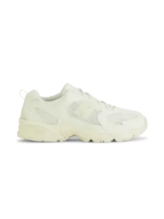 /original/U530TBB_NEWB_Mineral394_1.png_convert-240x320