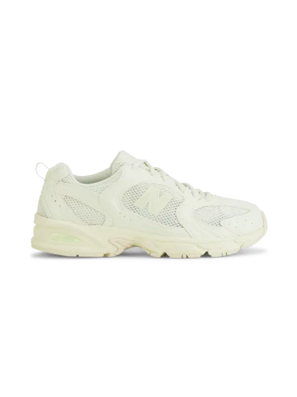 /original/U530TBB_NEWB_Mineral394_1.png_convert-600x800
