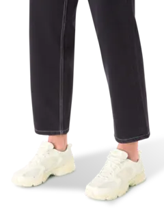 /original/U530TBB_NEWB_Mineral394_2.png_convert-240x320