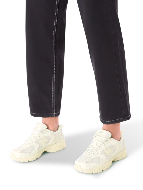 /original/U530TBB_NEWB_Mineral394_2.png_convert-600x800