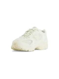 /original/U530TBB_NEWB_Mineral394_3.png_convert-240x320