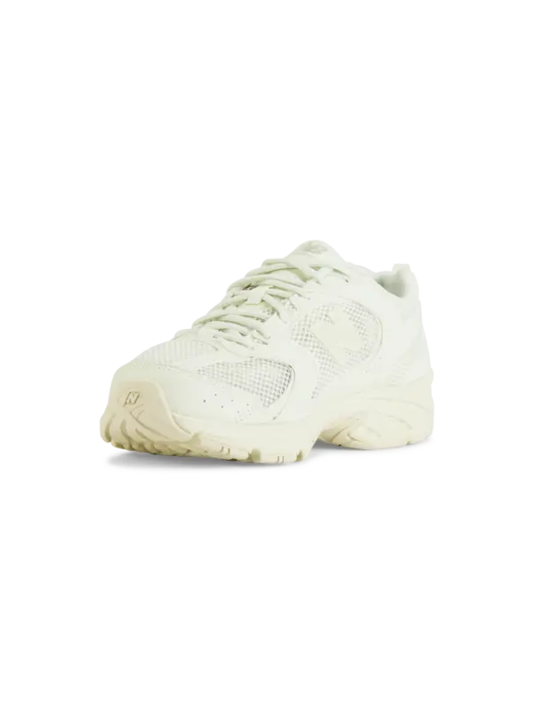 /original/U530TBB_NEWB_Mineral394_3.png_convert-600x800