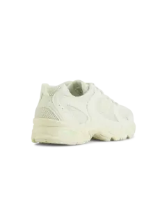 /original/U530TBB_NEWB_Mineral394_4.png_convert-240x320
